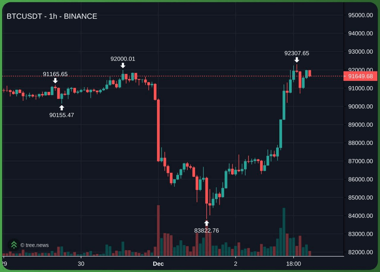 minchoisfuture/41848/6159162946089585663