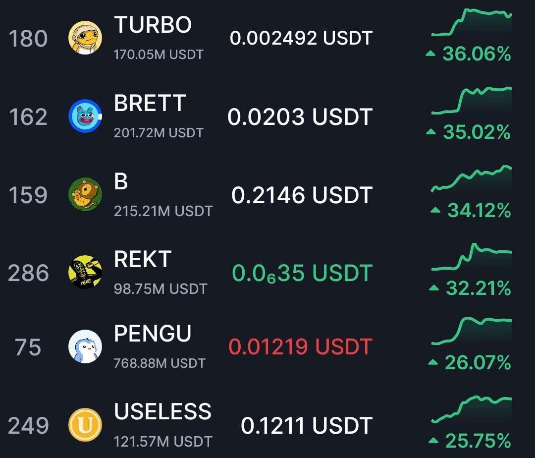 minchoisfuture/41858/6161335215993850656