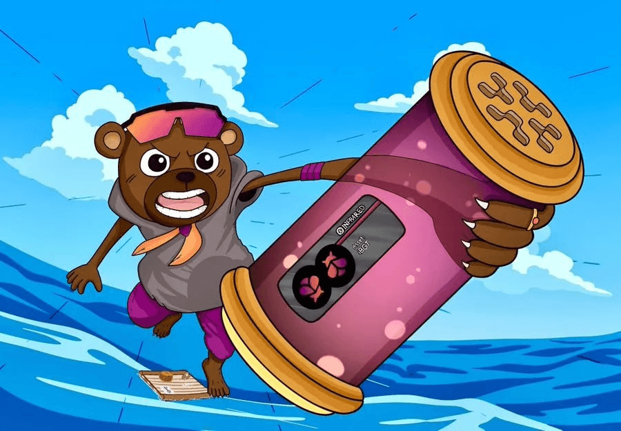 minchoisfuture/41868/6161335215993850790