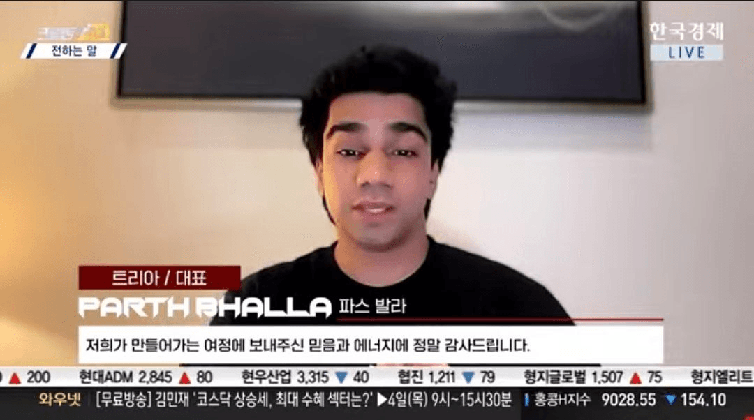 minchoisfuture/41872/6161335215993850930