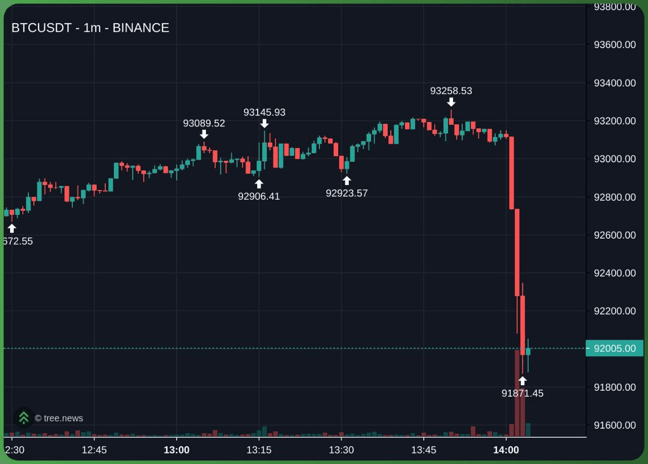 minchoisfuture/41881/6161335215993851147