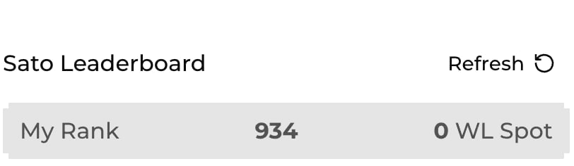 minchoisfuture/41882/6161335215993851168