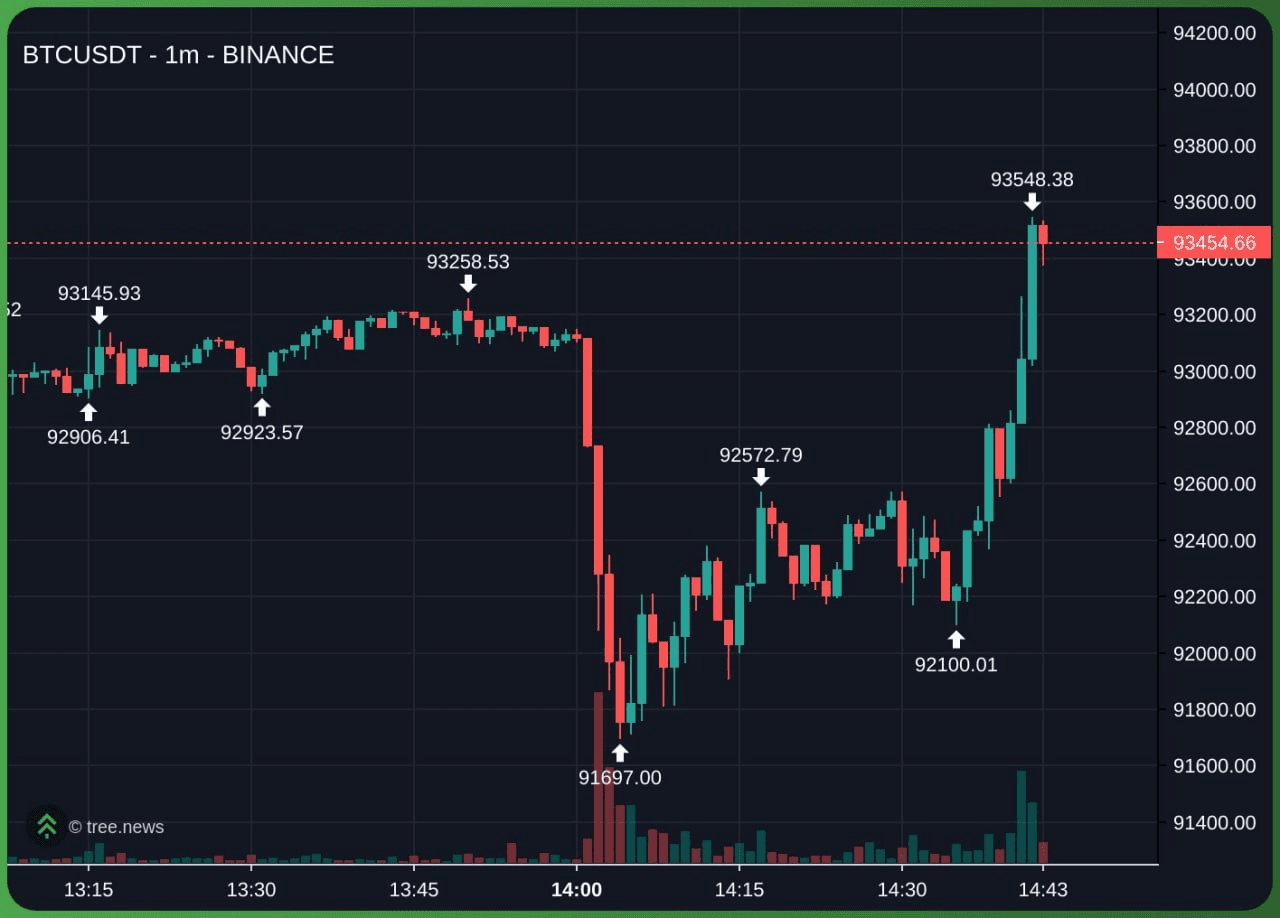 minchoisfuture/41884/6161335215993851174