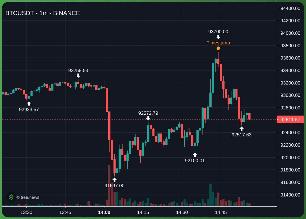 minchoisfuture/41886/6161335215993851182