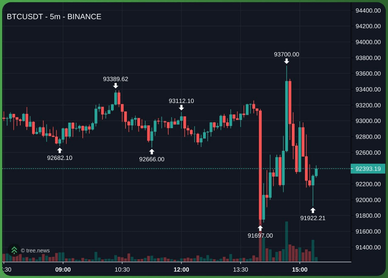 minchoisfuture/41887/6161335215993851220