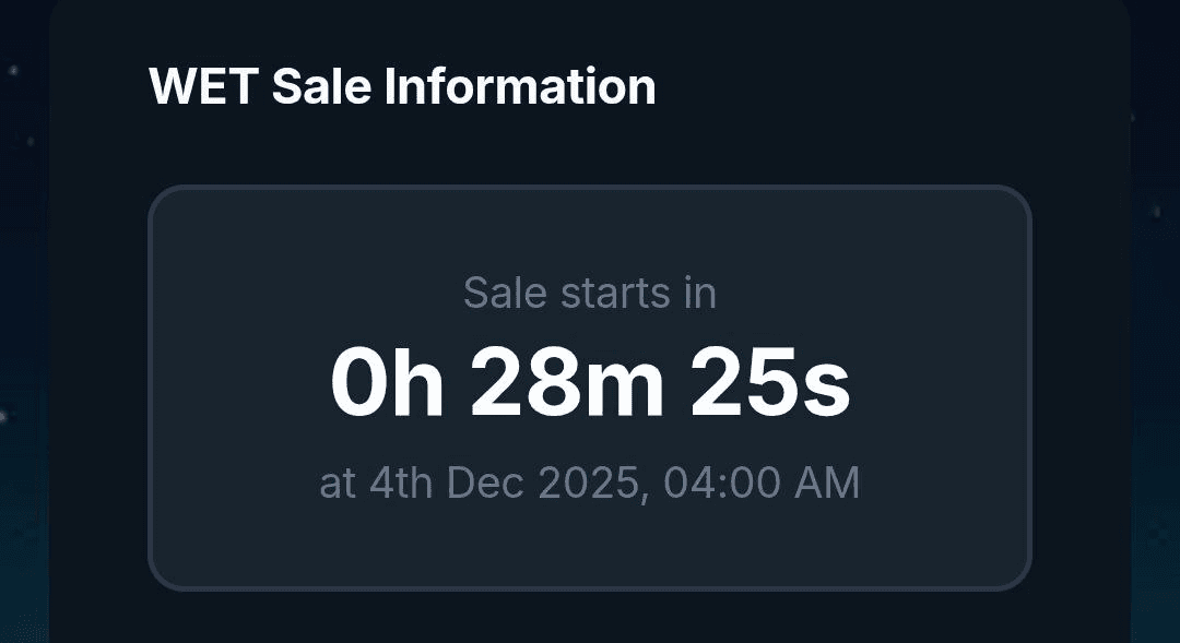 minchoisfuture/41888/6161335215993851321