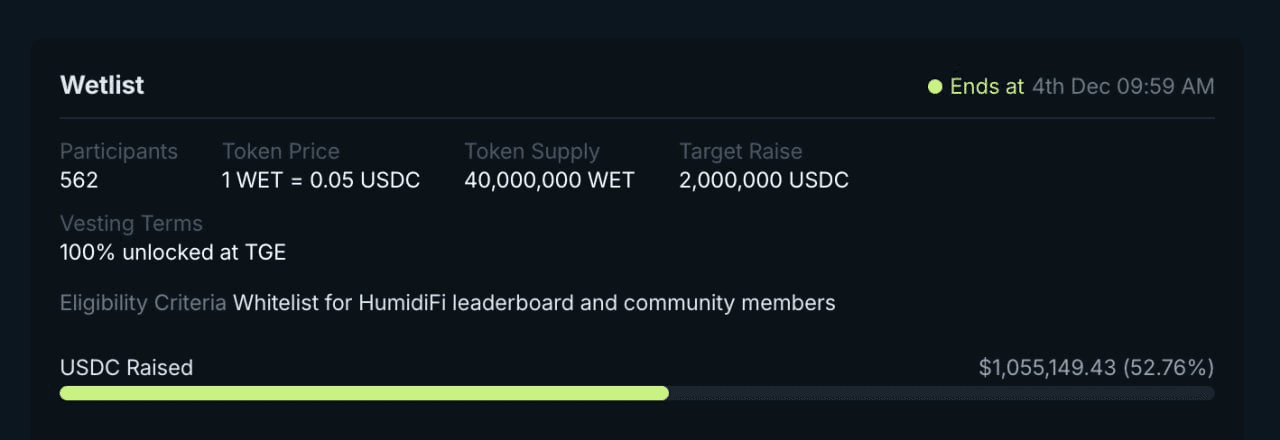 minchoisfuture/41889/6161335215993851323