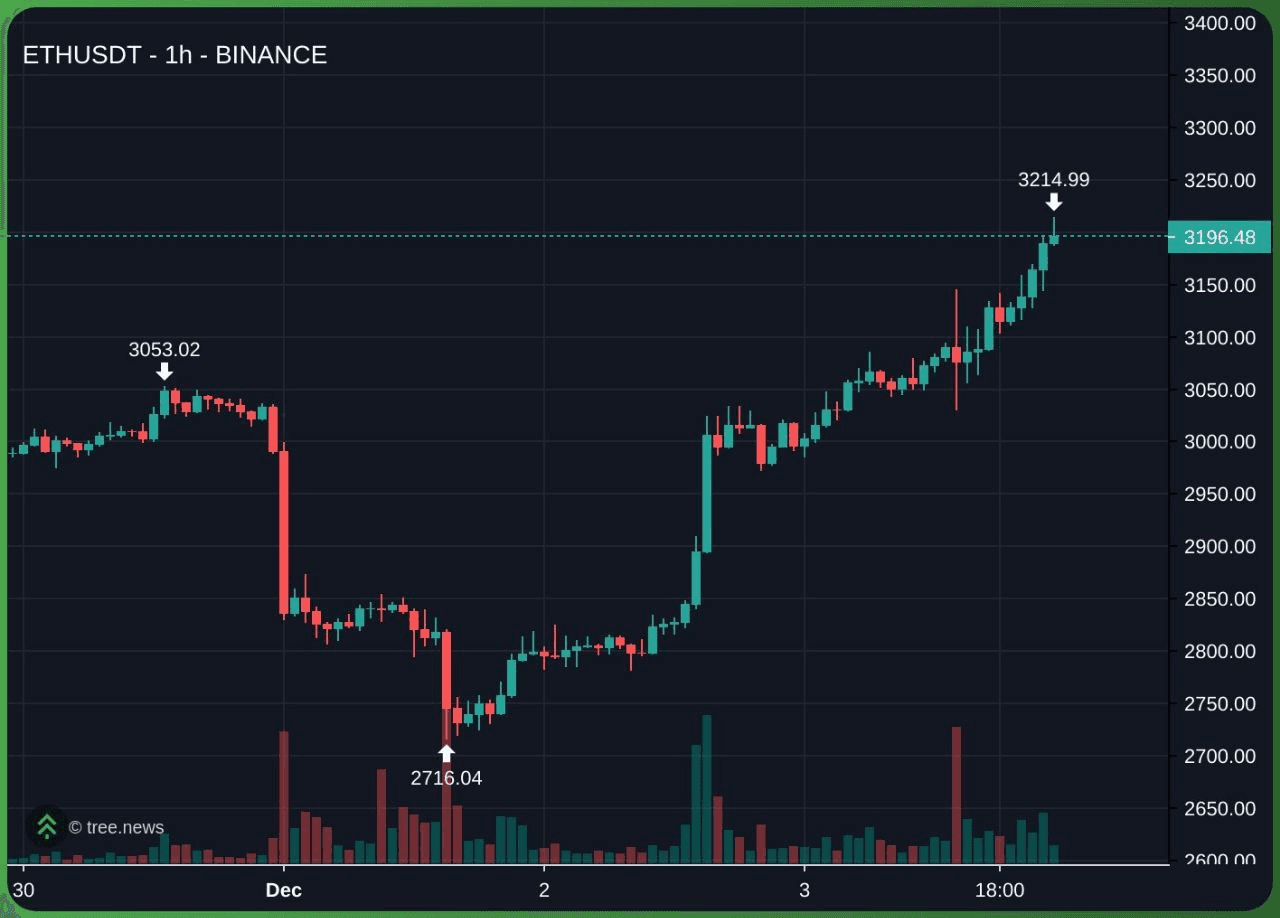 minchoisfuture/41893/6163587015807535885