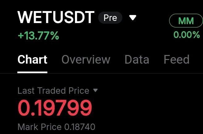 minchoisfuture/41907/6163587015807536496