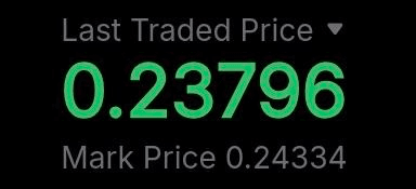 minchoisfuture/41909/6163587015807536518