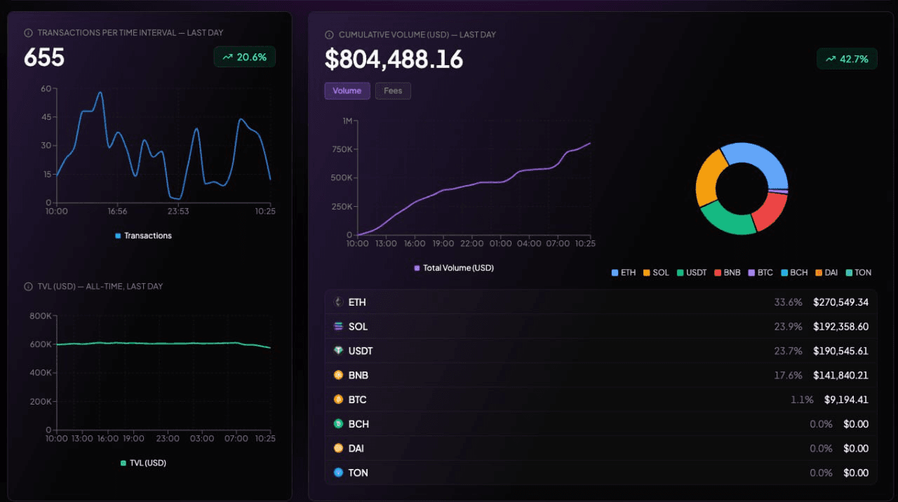 minchoisfuture/41961/6167973410072366012