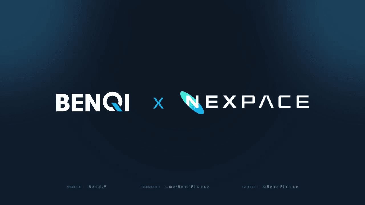 minchoisfuture/41962/6165698378780577029