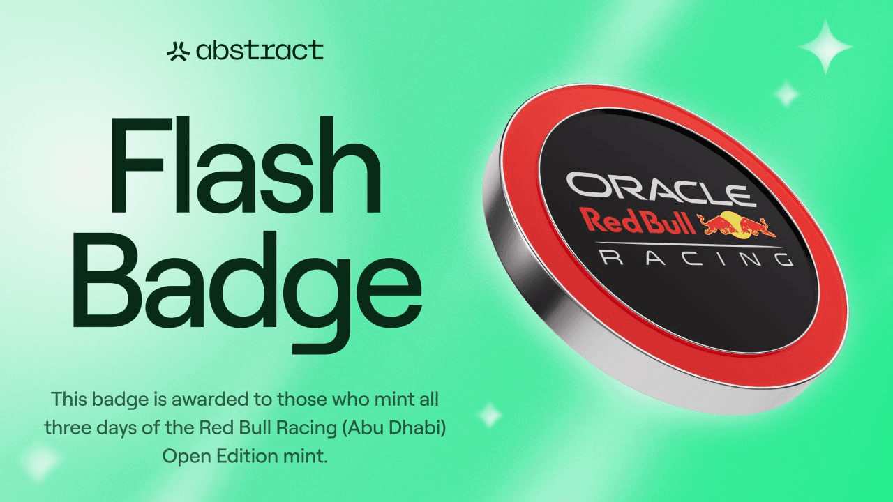 minchoisfuture/41965/6165698378780577101