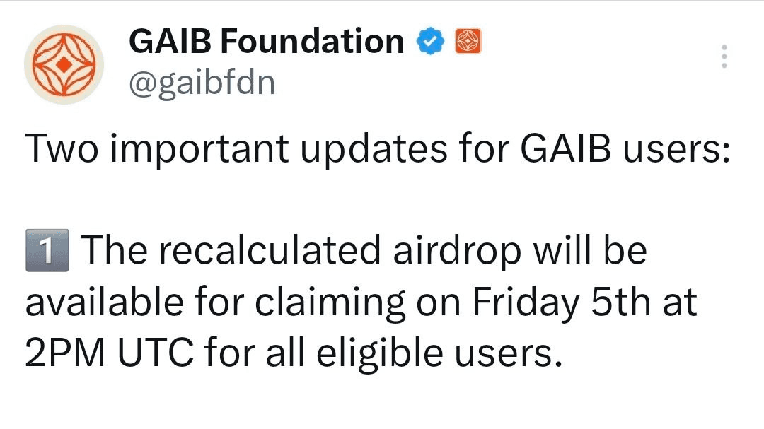 minchoisfuture/41968/6165698378780577166