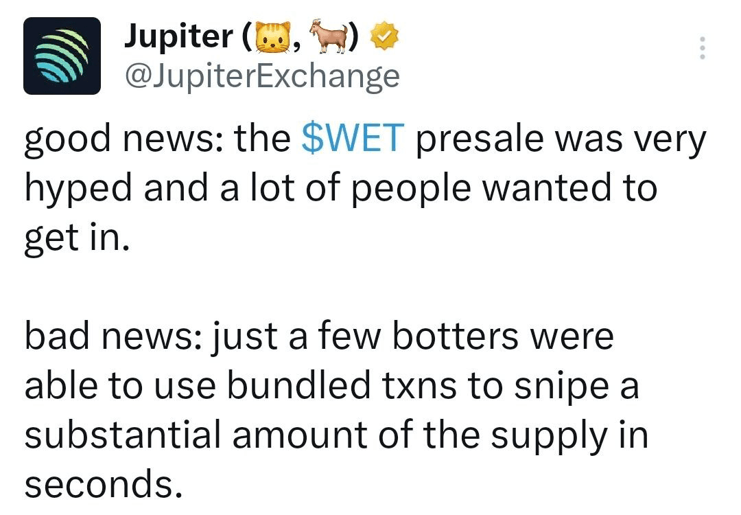 minchoisfuture/41970/6165698378780577171