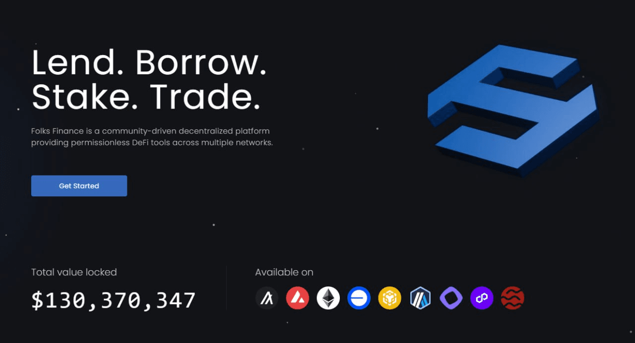 minchoisfuture/41975/6165698378780577180