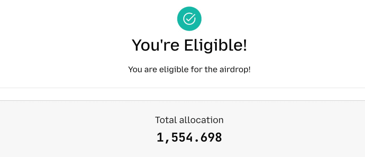 minchoisfuture/41976/6165698378780577242