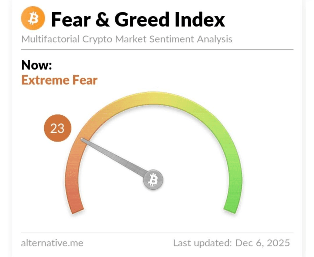 minchoisfuture/41987/6167950178594261903