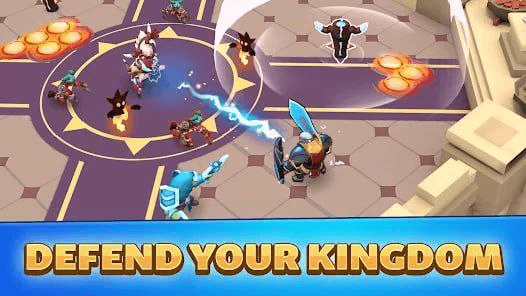 minchoisfuture/41998/6170490613095140986