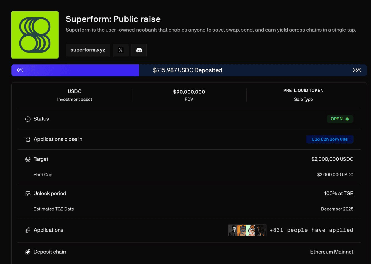 minchoisfuture/42000/6170490613095140989