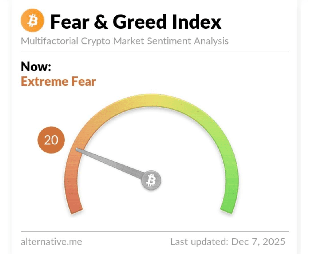 minchoisfuture/42008/6172742412908825446