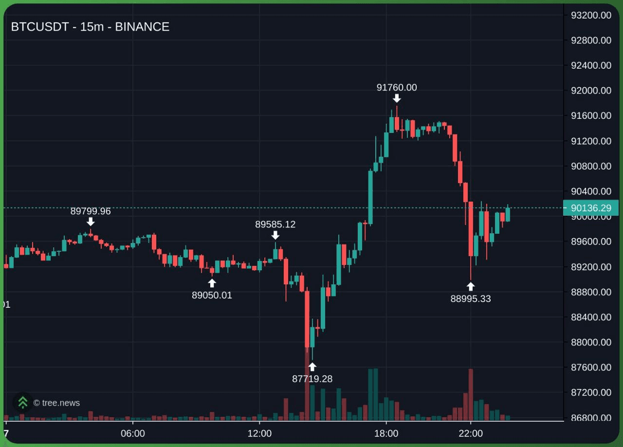 minchoisfuture/42027/6174493642874096430