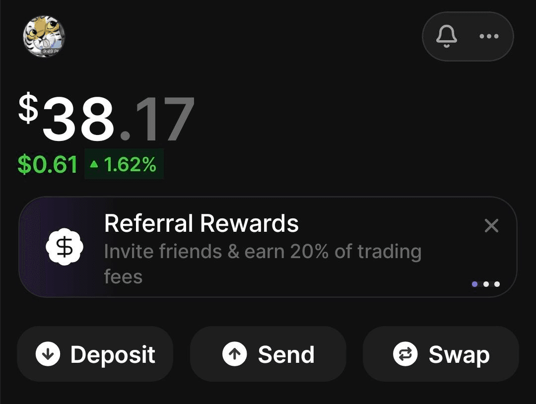 minchoisfuture/42032/6174493642874096474