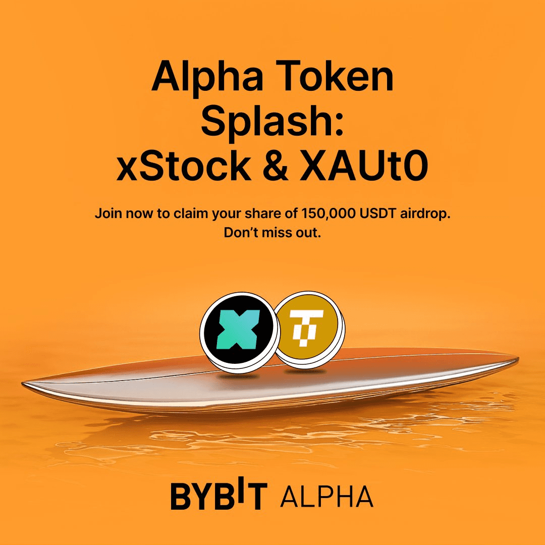 minchoisfuture/42036/6174925523310546031