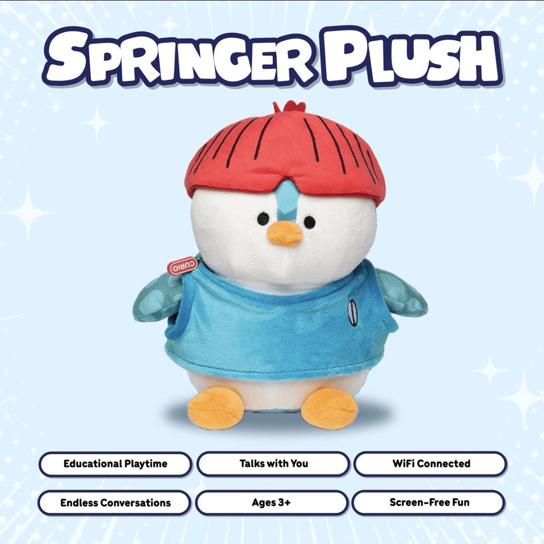 minchoisfuture/42037/6174493642874096575