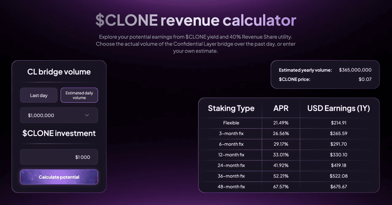 minchoisfuture/42047/6174493642874096525