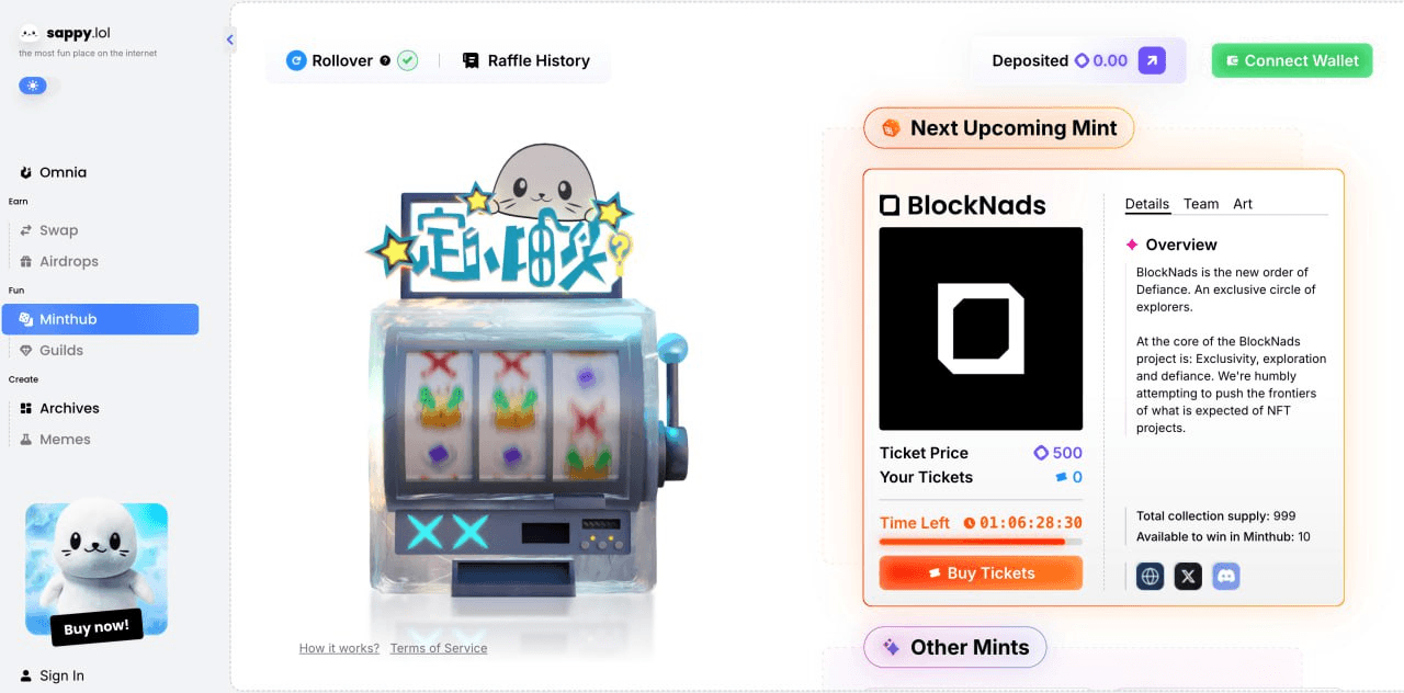 minchoisfuture/42057/6174493642874096730