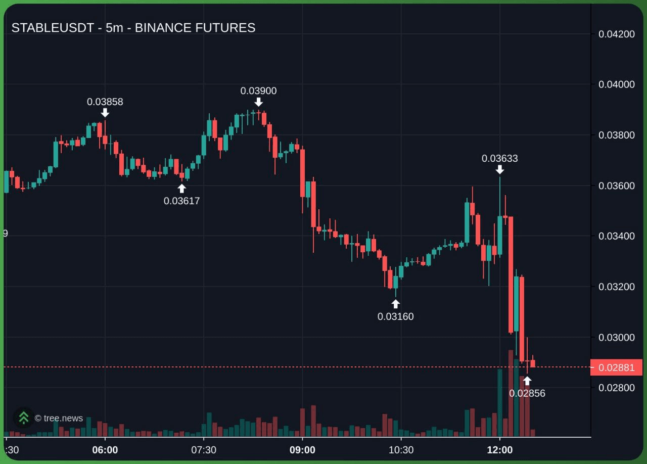 minchoisfuture/42067/6174493642874096825