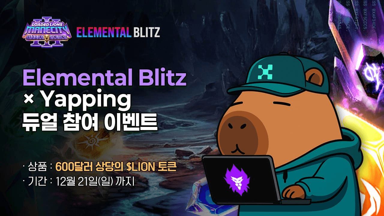 minchoisfuture/42073/6174493642874096750