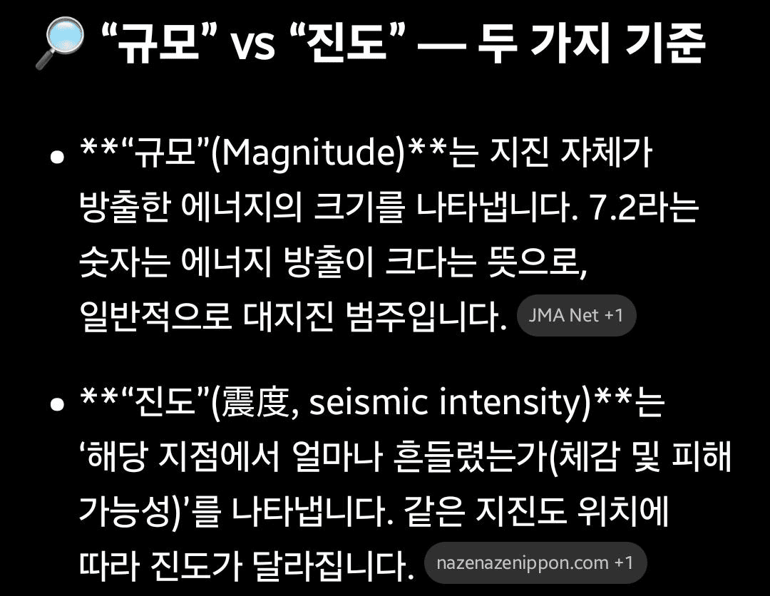 minchoisfuture/42080/6176745442687781713