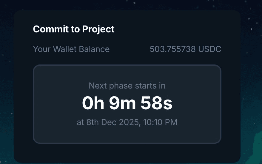 minchoisfuture/42081/6176745442687781734