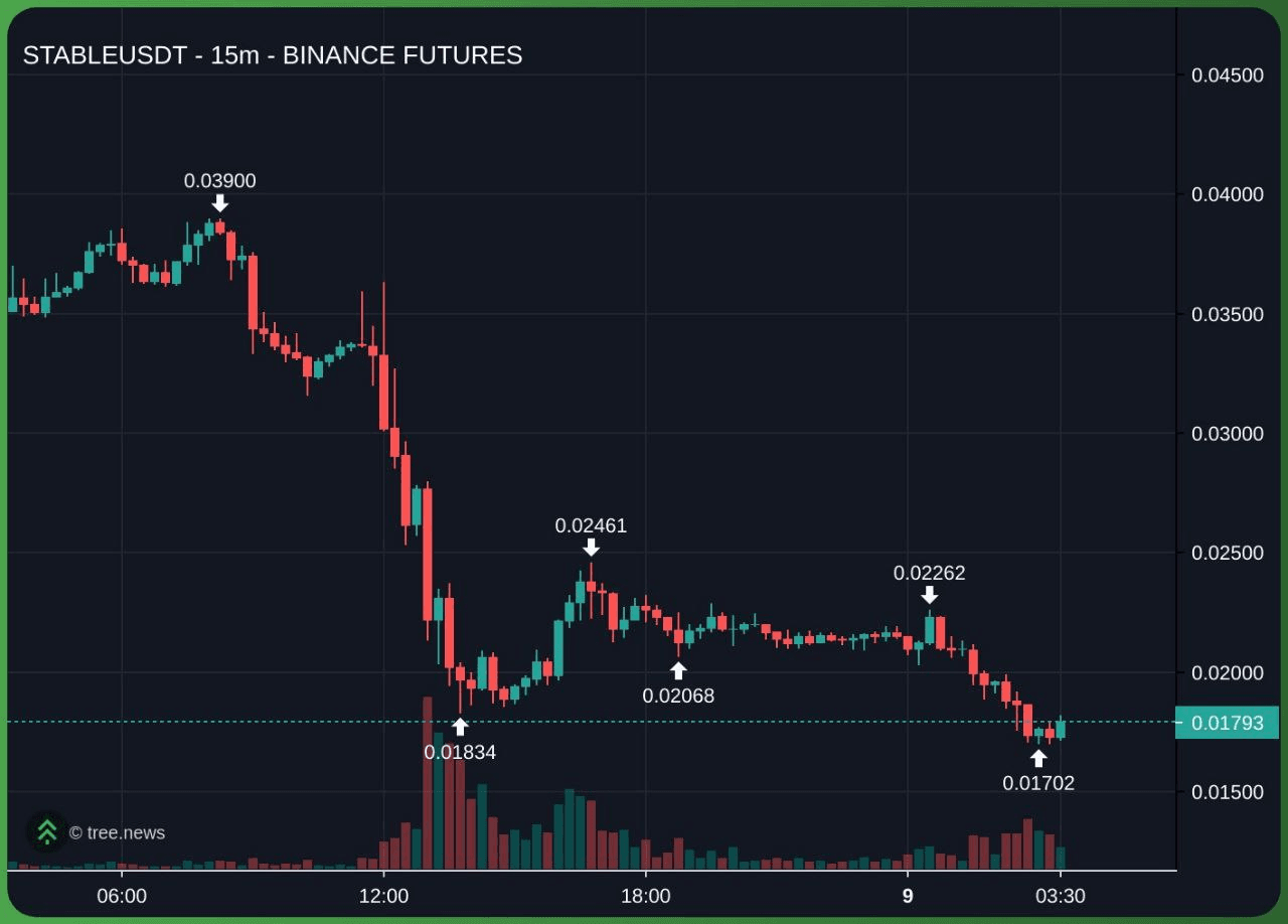 minchoisfuture/42104/6176716919809969230