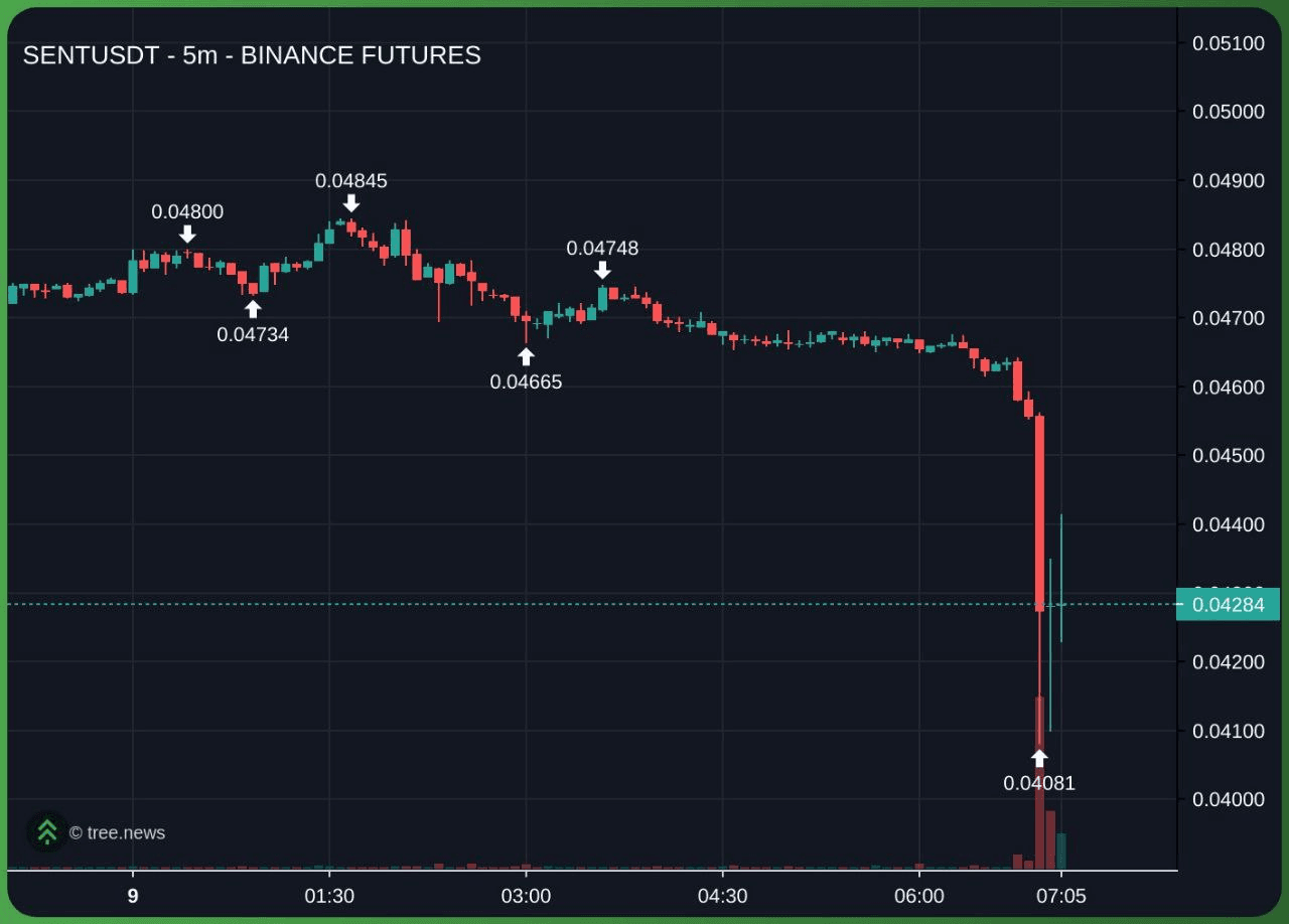 minchoisfuture/42106/6178968719623654222