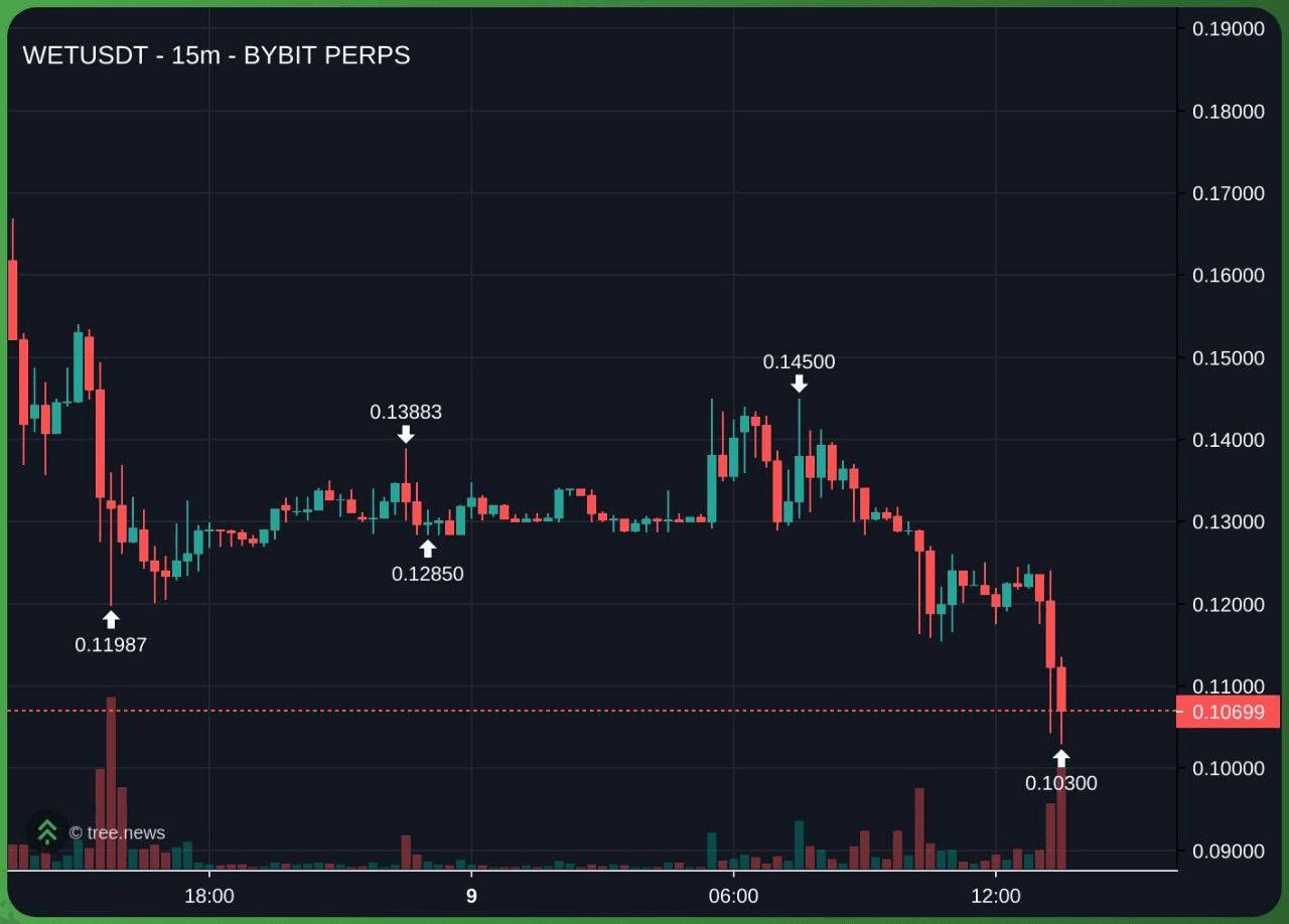 minchoisfuture/42111/6178968719623655014