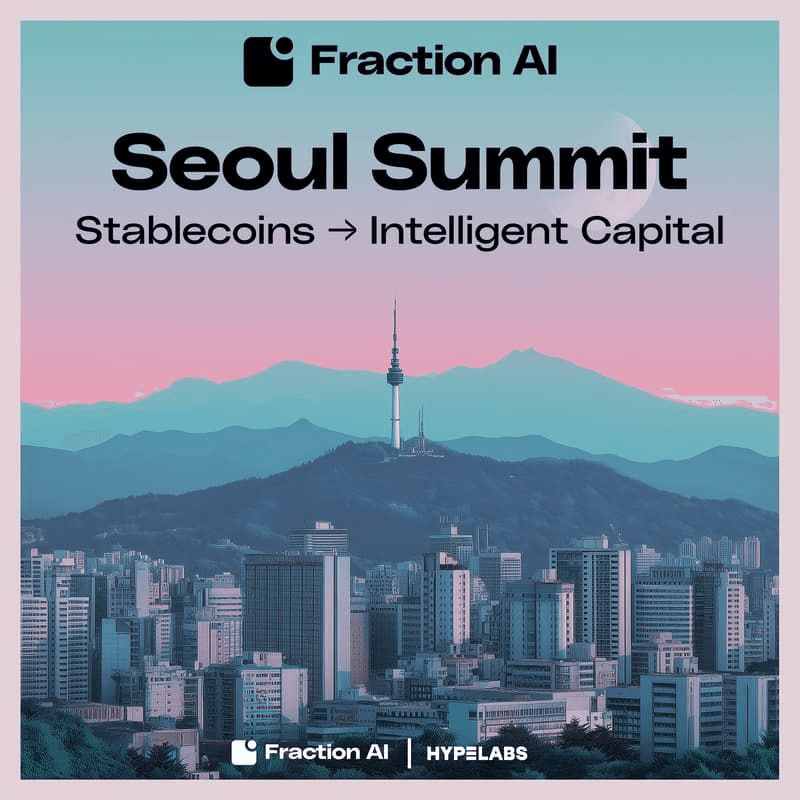 minchoisfuture/42122/6178968719623655098