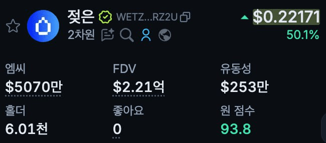 minchoisfuture/42135/6181220519437339565