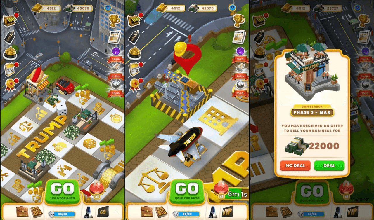 minchoisfuture/42144/6181220519437339712