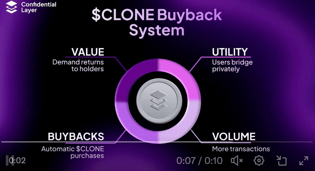 minchoisfuture/42166/6181444149794507595