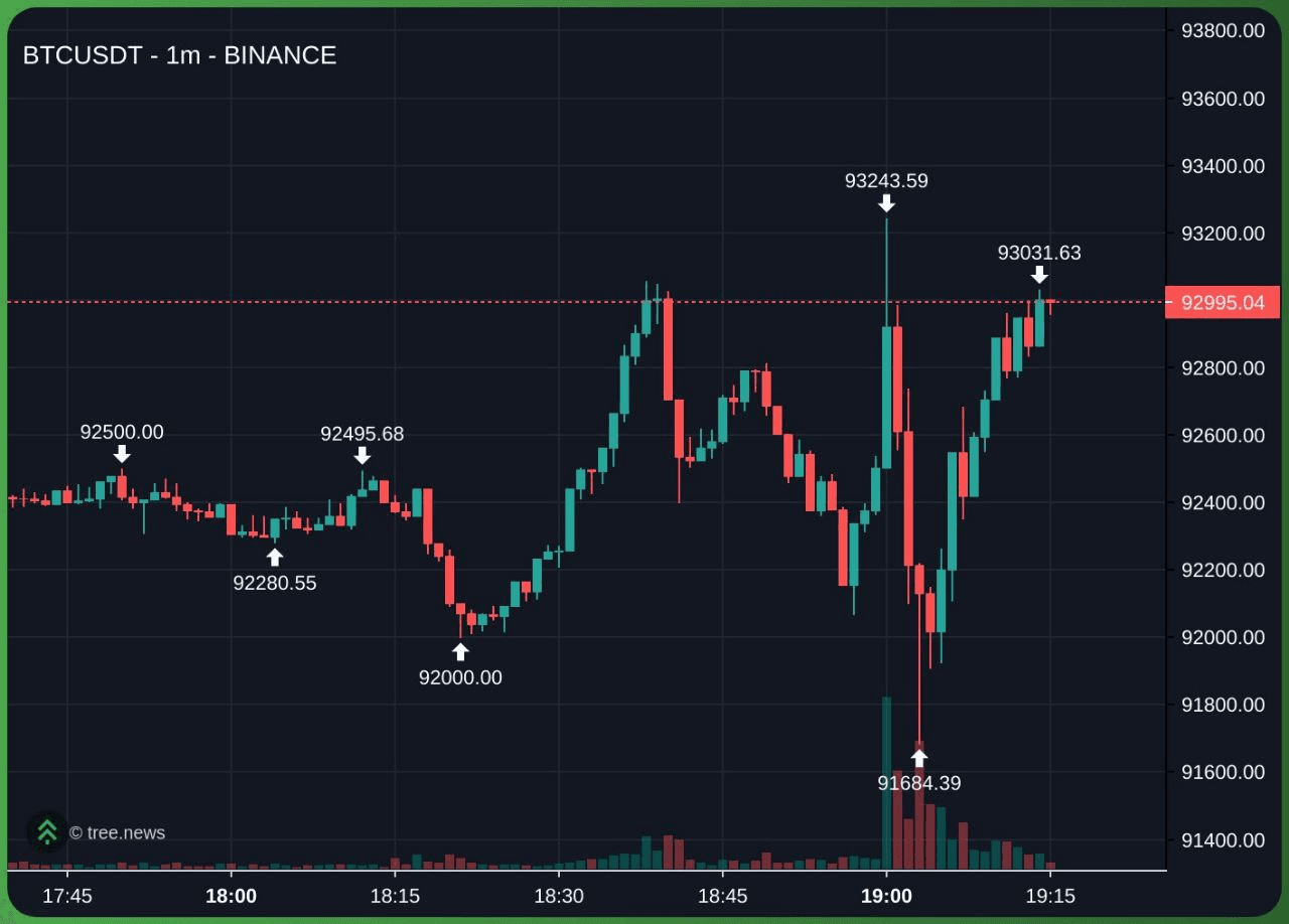 minchoisfuture/42173/6183545153306430218