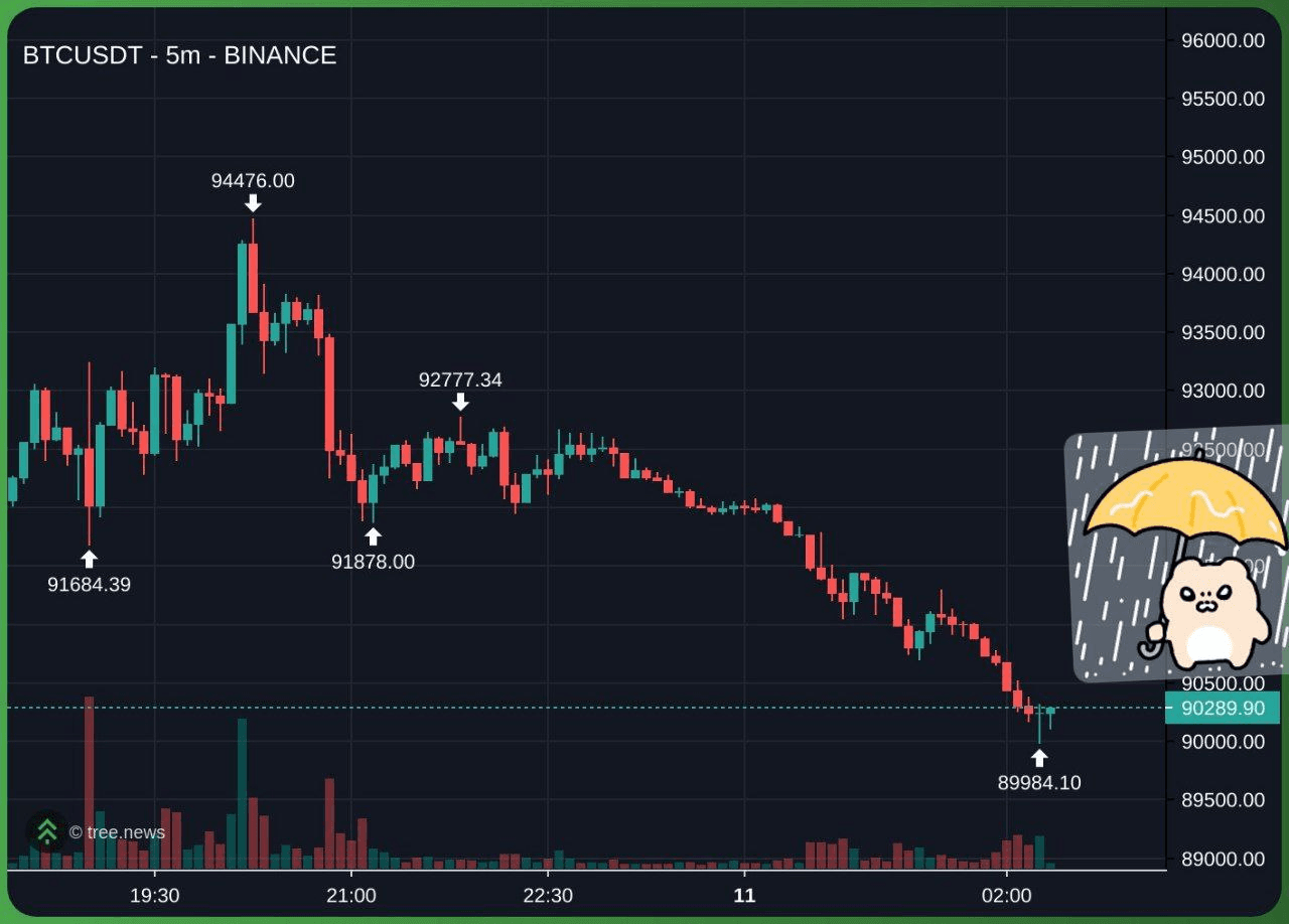 minchoisfuture/42182/6183545153306430289