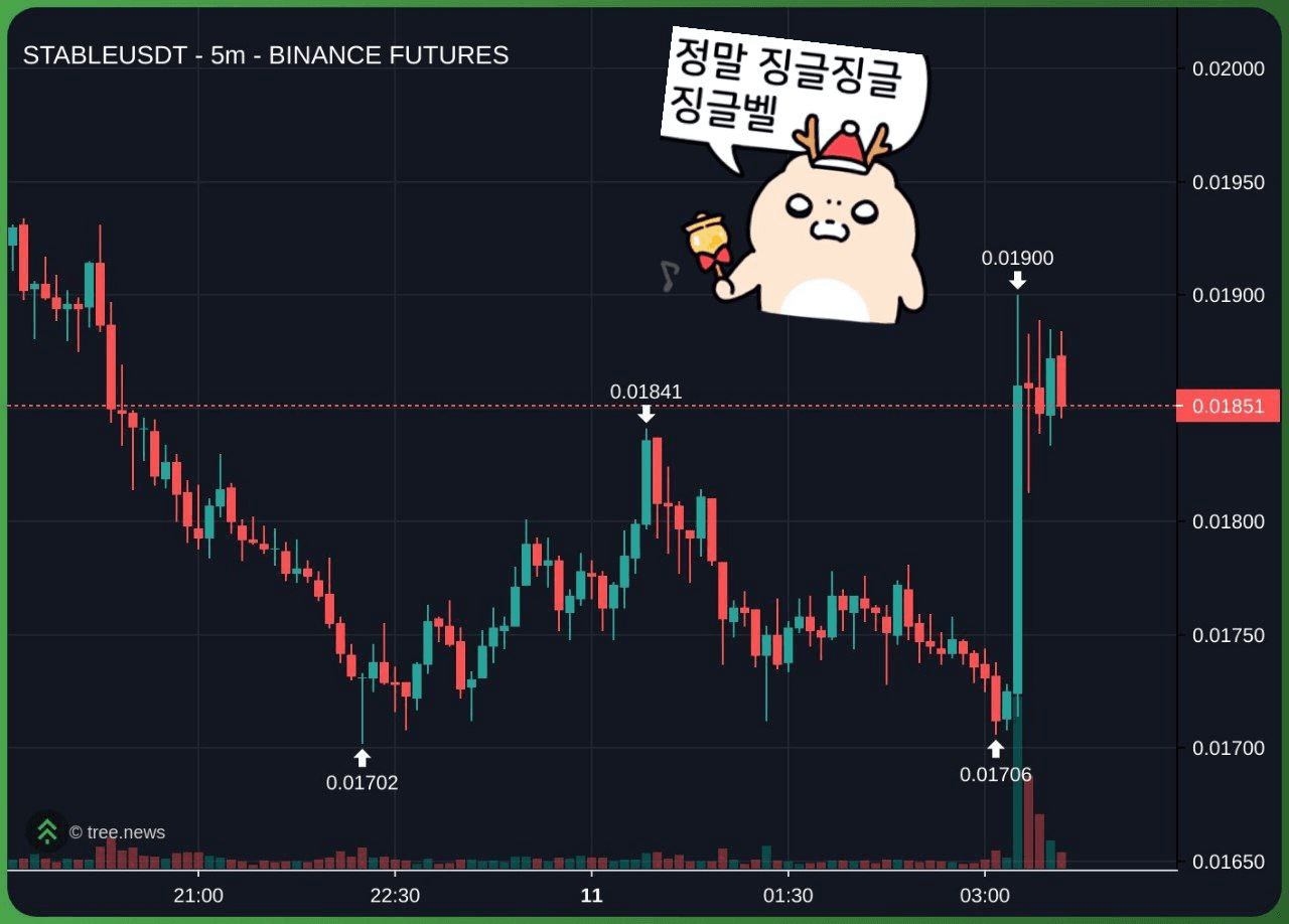 minchoisfuture/42184/6183545153306430323