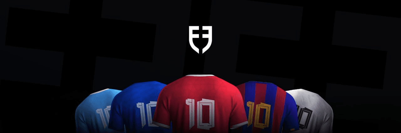 minchoisfuture/42202/6183545153306430599