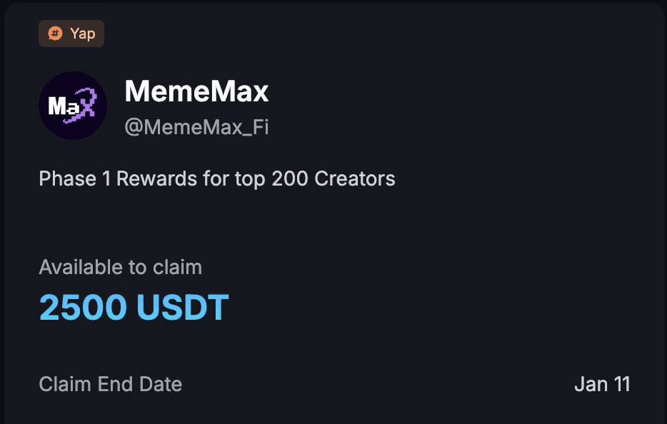 minchoisfuture/42209/6185796953120115499