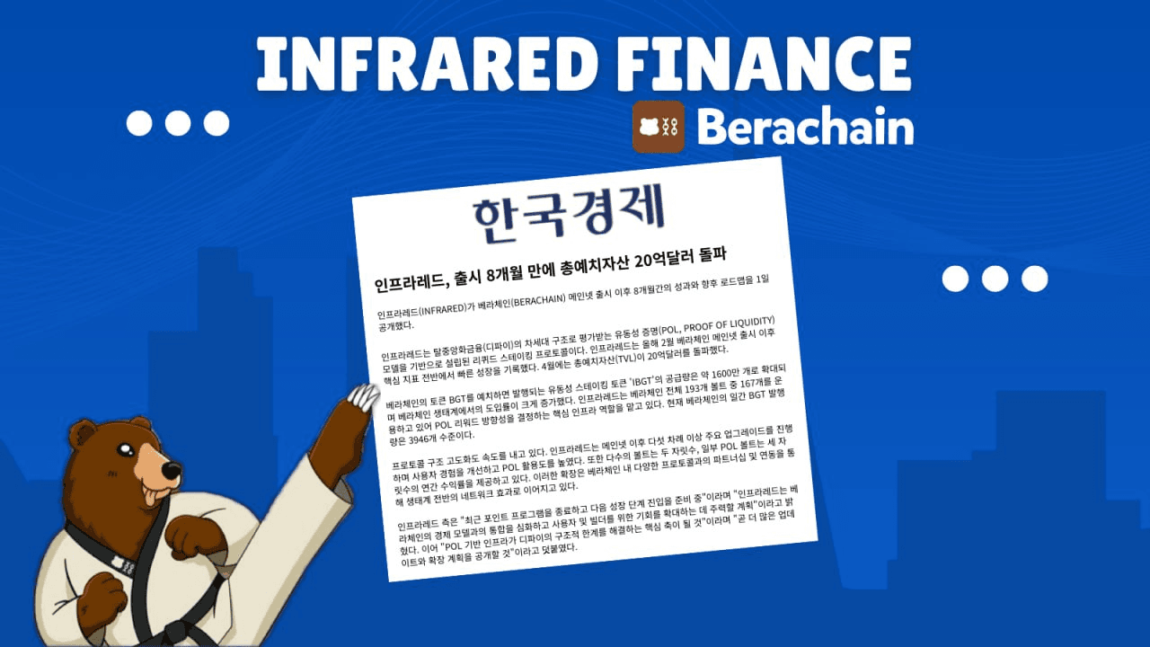 minchoisfuture/42211/6185796953120115529