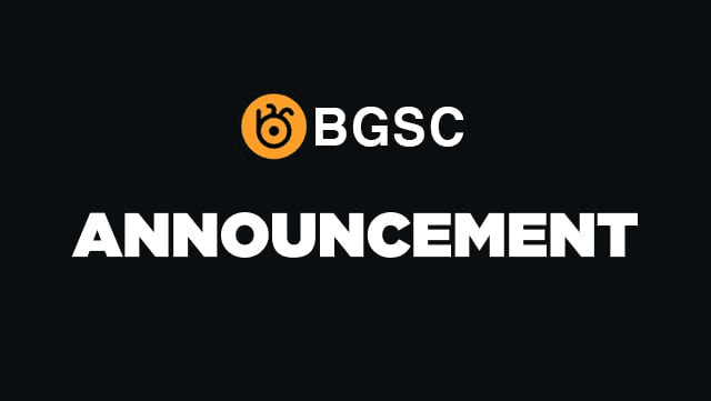 minchoisfuture/42242/6181605881079253260