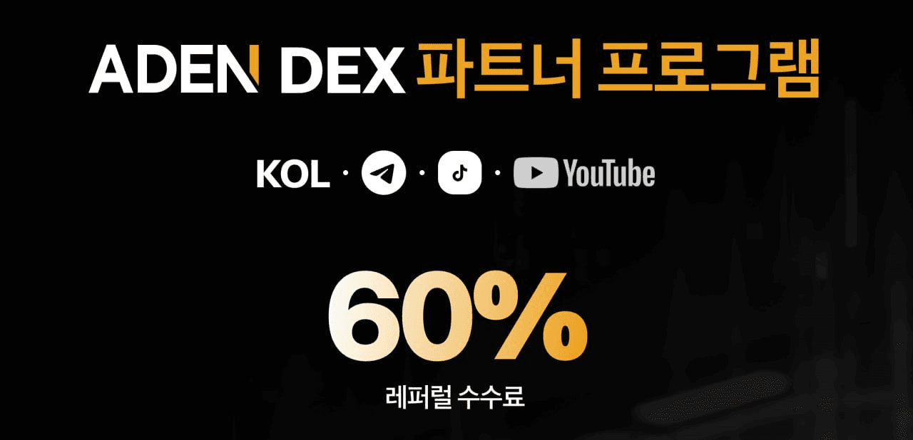 minchoisfuture/42243/6188339367600917658